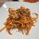 회한다라이 이미지