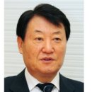 한국해양안보포럼 이미지
