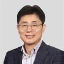 더맘마