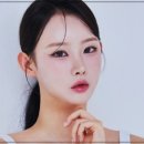 디엘성형외과의원