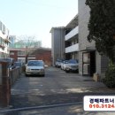 사평대로16길 14 이미지