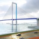 영종관광호텔 이미지