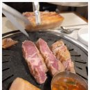 애월의온도 이미지