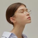 포브릿지 이미지