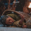 덕이로 이미지