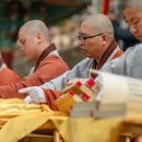 인경이네 이미지