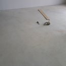 삼천리(삼천리3차)아파트 이미지