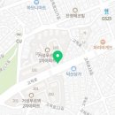 거성네스트