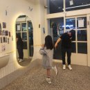 역전할머니맥주경산사동점 | (경북 경산) 사동전통손칼국시ㆍ역전할머니맥주ㆍSAY CHEESE