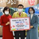 피어리대구결혼정보회사 이미지