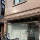 지니 당구클럽 이미지