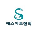 목동영재2관학원