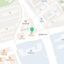 홍대장소고기집 천천직영점 이미지