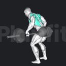 마인드휘트니스 서홍점 네이버블로그