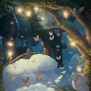 꿈나라 - 성남시 중원구 산성대로 526 | 꿈나라