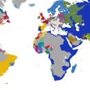 중원-103 이미지