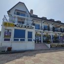 춘장대누룽지돈까스 이미지