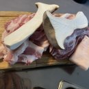 낙원축산 이미지