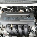 봉암동010 이미지