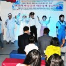 대살미생활문화공동체 이미지