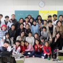 새중앙교회 이미지