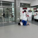 (Dream of Judo) 대전유도관 이미지
