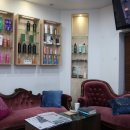 하단2동-10 이미지