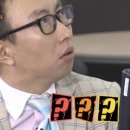 코코샵 | [결혼준비2. 대구 드레스 및 메이크업샵 “코코드블랑”] 후기