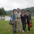 김복수농장 이미지