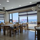 뱃고동횟집 이미지