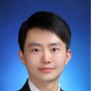 털보산장 이미지