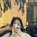 깔롱헤어 이미지