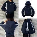 19,900원?! 예일 YALE 여성 크롭 후드티 가성비 후기