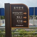 달서반려견놀이터