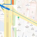 타파웨어 아이비 이미지