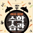 수학습관 - 수성구 범어로16길 6-5 | 수학습관