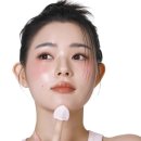 강남대로97길 48 이미지