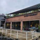 에브리선데이커피부용점 이미지