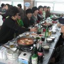 신바다회집 Daum카페