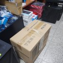 팔도전산