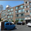 용소5길 이미지