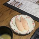 마루초밥