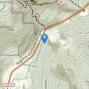 정기 산행(1/30/2016) A코스:Margaret’s Way- Issaquah Alps, B코스:Lost Lake 이미지