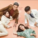 황제오토하우스 이미지