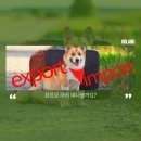 (주)로지스틱스 이미지