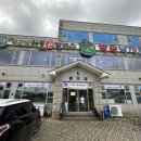 태안농협주유소 이미지