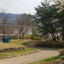 생림공인중개사사무소 이미지