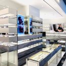 대구 콜렉트 안경원 이미지