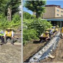 옥과분회 이미지