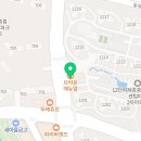 3S스팀세차